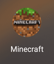 Screenshot_20221222_205551.png
