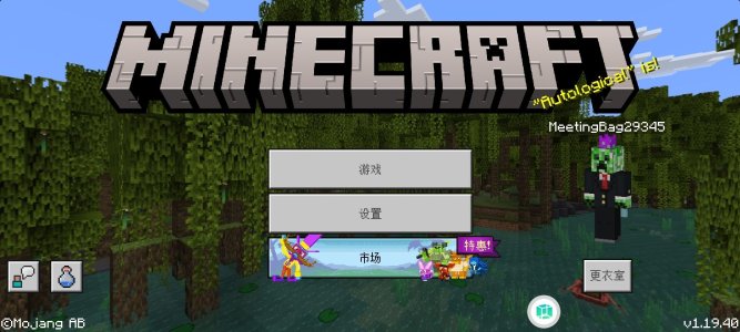 Screenshot_20221222_220706.jpg