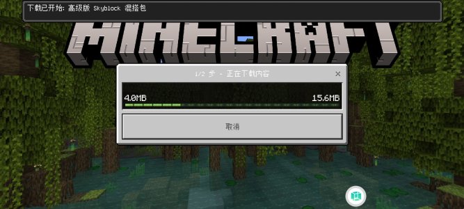 Screenshot_20221222_221133.jpg