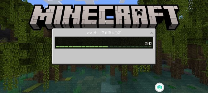 Screenshot_20221222_221143.jpg
