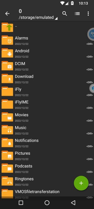 Screenshot_20221222_221307.jpg