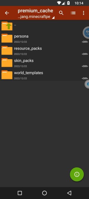 Screenshot_20221222_221413.jpg