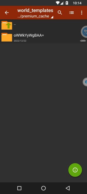 Screenshot_20221222_221456.jpg