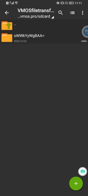 Screenshot_20221222_231114.jpg