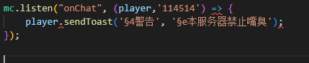 1671756308498.png