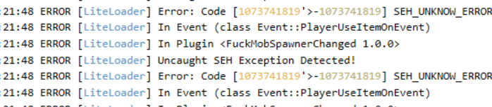 1671780748990.png