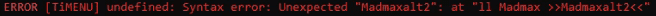 chrome_E3gJVMDlk3.png