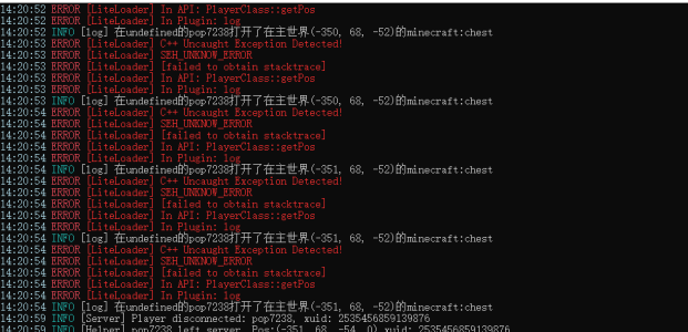 uTools_1671862879471.png