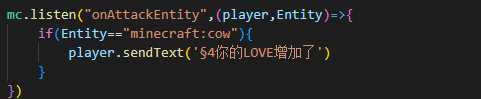 1671970529998.png