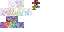 pmcskin3d-slime.png