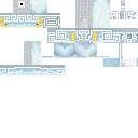 pmcskin3d-dolphin-java.png