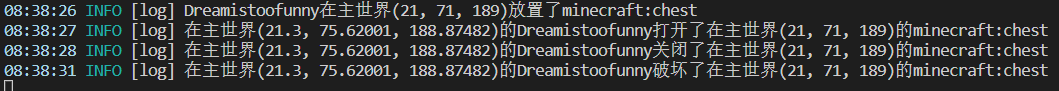 1672101541995.png