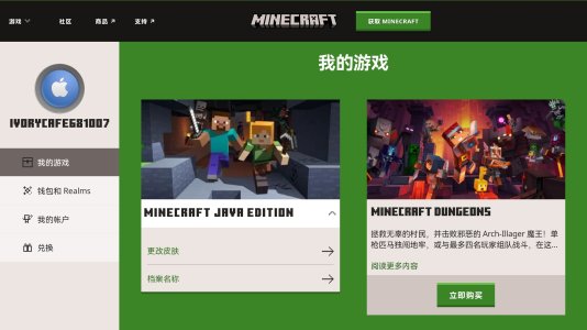 Screenshot_20221228_164612.jpg