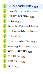 1.PNG