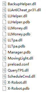 uTools_1672317574900.png