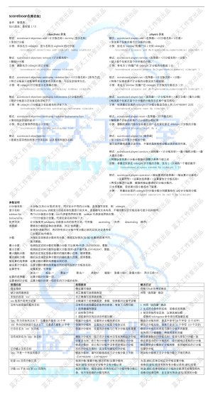 ACDDCF06-7C3E-404D-AF59-9E7A8247DC82.jpeg