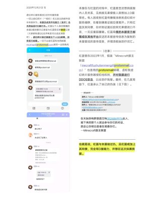 -4a0d17fae59e5046.jpg