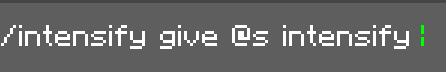 1672448461111.png