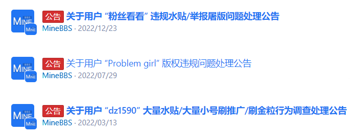 1672503428656.png