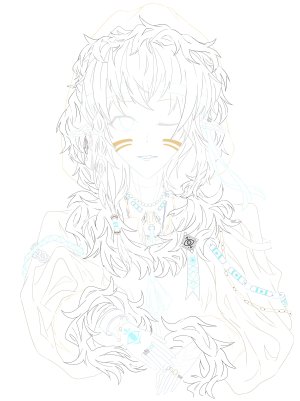 963B39CC-6DA4-43CF-8ABD-747ACFCB698A.jpeg