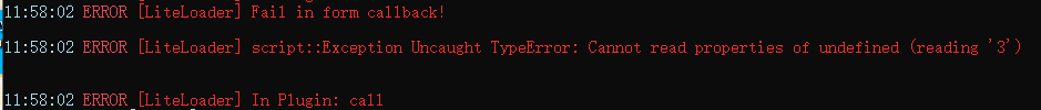 1672631998846.png