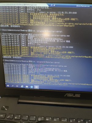 16727631739970.21215459576517148.jpg