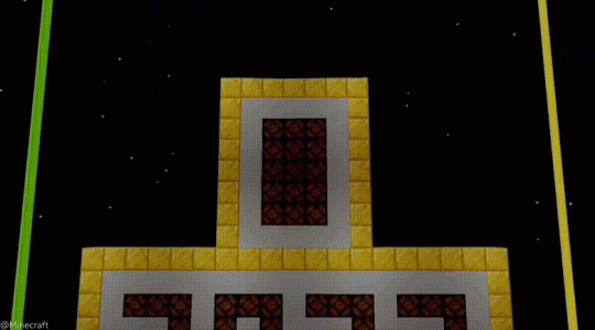 微信图片_20230104131707.gif
