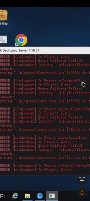 Screenshot_20230105_114506.jpg