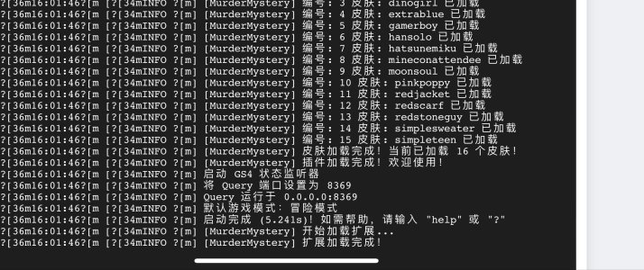 B3583D09-DE6E-4F05-848A-340E43D3B795.jpeg