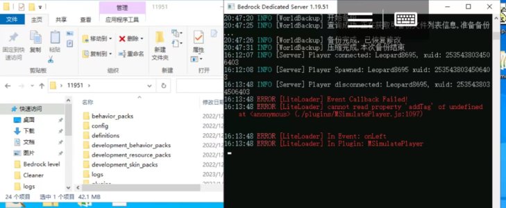 mmexport1672993448739.jpg