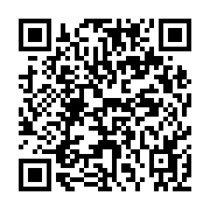 qrcode (1).png qrcode (1).png