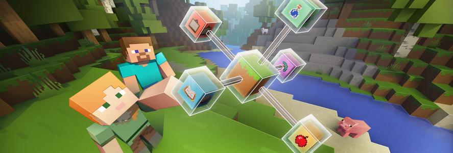 mc_edu_new_distance_learning_keyart_1796x608.png mc_edu_new_distance_learning_keyart_1796x608.png