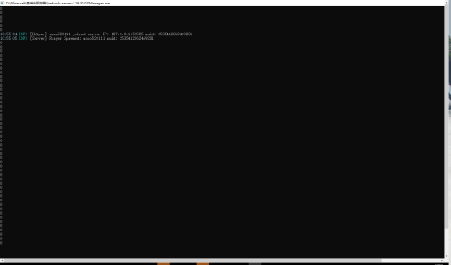 uTools_1673060154198.png