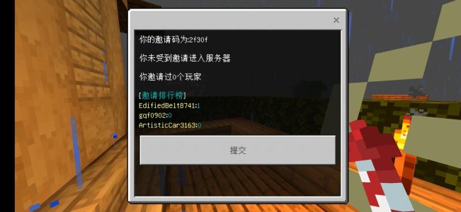 1641648095293.jpeg