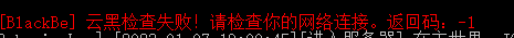1673089527143.png