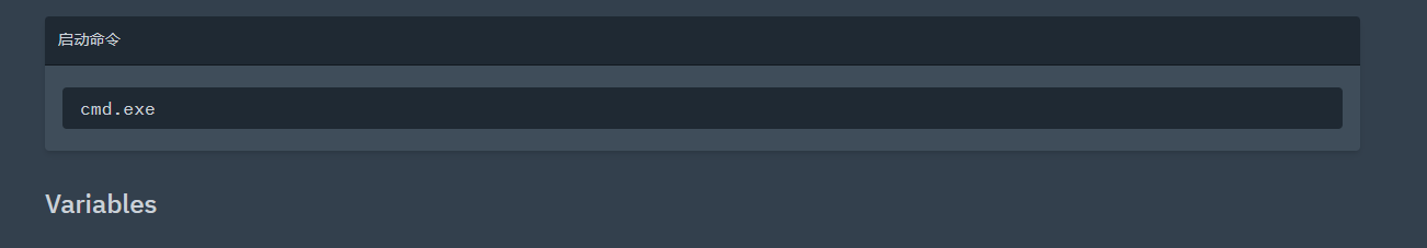 1673093696288.png