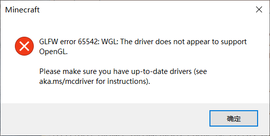 1673187274916.png