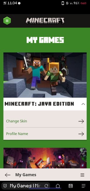 Screenshot_20230108_233421.jpg