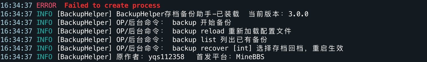 56DFB53C-7D7F-40A5-ABFC-21AF2558EB5F.jpeg