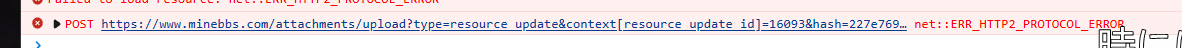 $OML_CYDEO[A(QASOJE$Y2P.png