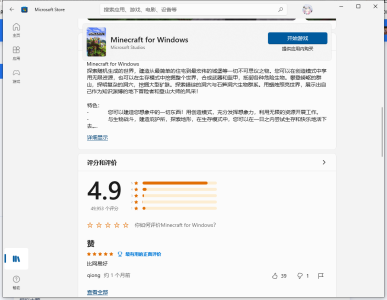 V2QNSQL1]CPIZW1]J7055(G.png