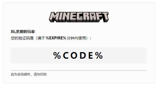 1673413768166.png