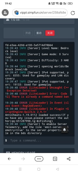 Screenshot_2023-01-12-19-42-37-61_df198e732186825c8df26e3c5a10d7cd.jpg