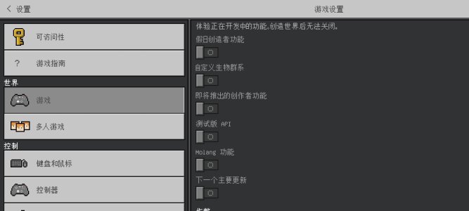 Screenshot_2023-01-14-19-59-45-16.jpg