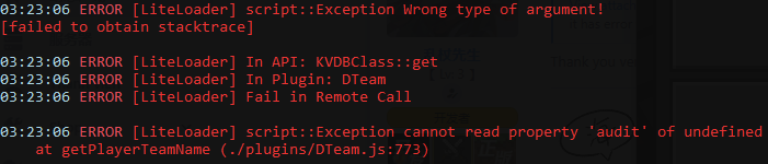 1673901082919.png