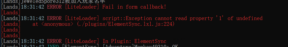1674038491495.png