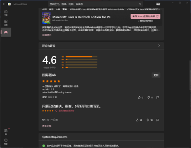 1674120403297.png
