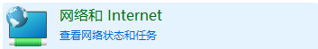 屏幕截图 2023-01-20 154654.png
