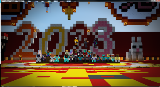 F0SDCF56Y~@%Z5IY]D_CD~0.png