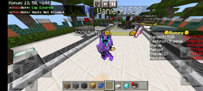 Screenshot_2023-01-22-05-29-19-734_com.mojang.minecraftpe.jpg